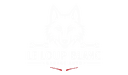 Logo du garage Le Loup Blanc